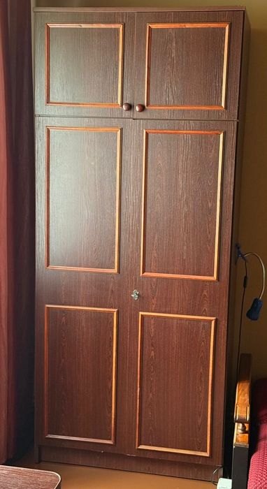 Meble, komplet do sprzedania