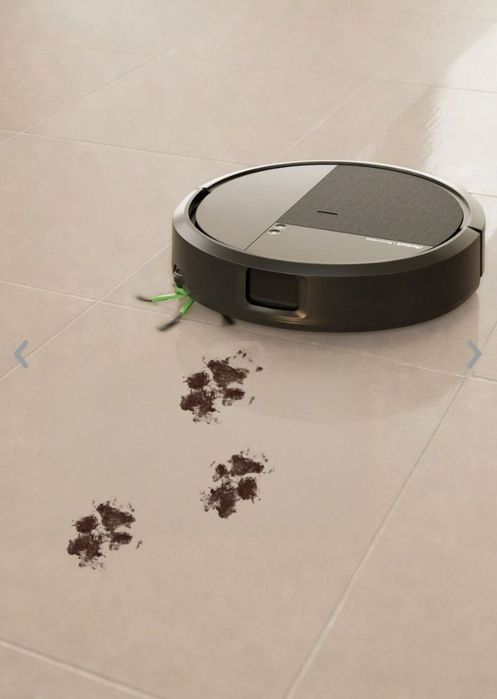 iRobot Roomba® 115 Combo