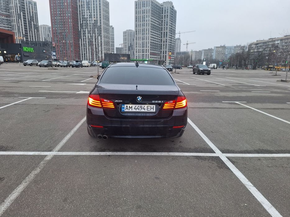 Оренда авто прокат ПОДОБОВО