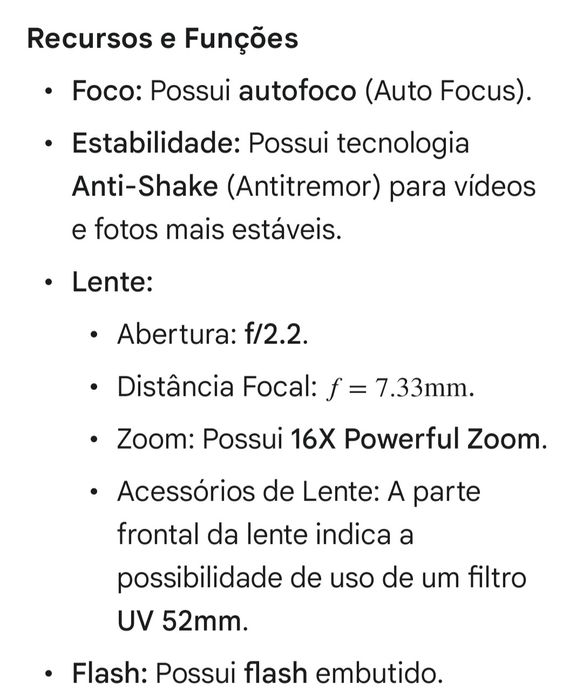 Camera64729760987649123