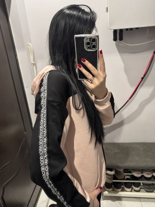 Костюм Liu Jo  новий