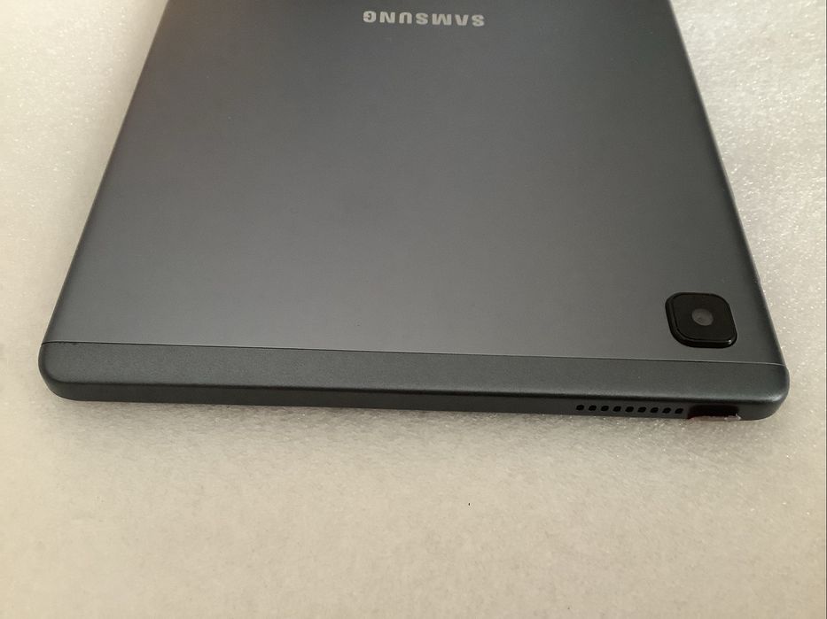 Samsung Galaxy Tab A7 Lite  SM-T220