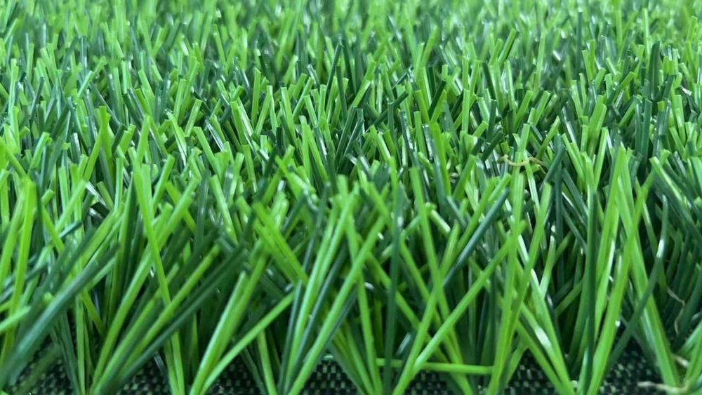 Relva Sintética Campos Futebol