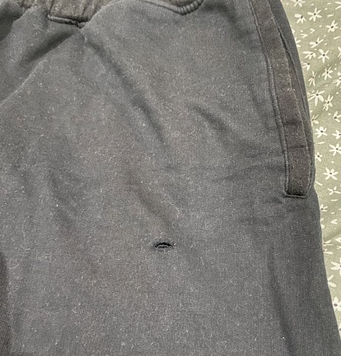 Komplet bluza + spodnie dziewczęce