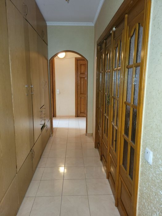 Оренда 1 км.кв.вул.Хоткевича(Дарницький),електронагрівачі,без  дітей