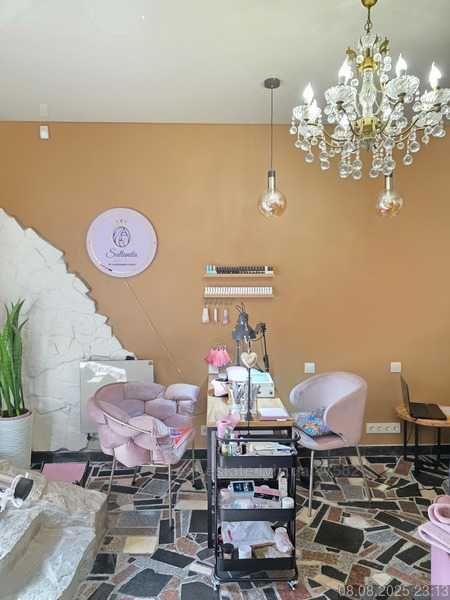 Коммерческая недвижимость по адресу Шептицких ул. (площадь 38 м²) - Atlanta.ua - фото 3