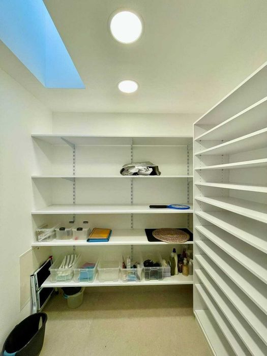 T1 confortável em Estoril com piscina comum