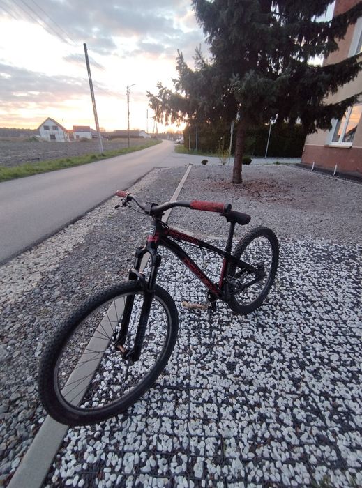 Dartmoor gamer doinwestowany