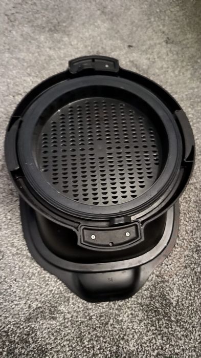 Sprzedam Monsieur cousine connect lidlomix