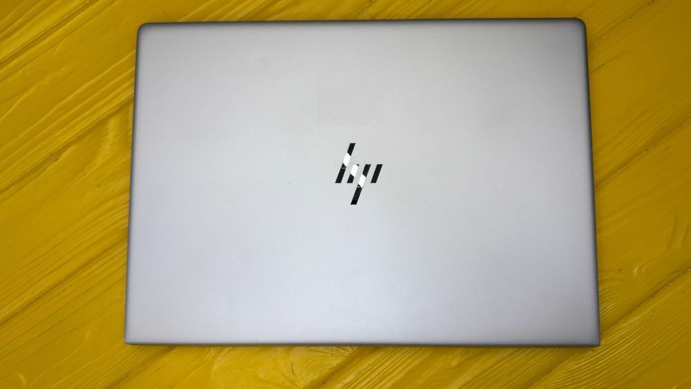 РОЗПРОДАЖ! Надійний Ноутбук Hp Elitebook 840 G6 /Core i5-8365u/UHD 630