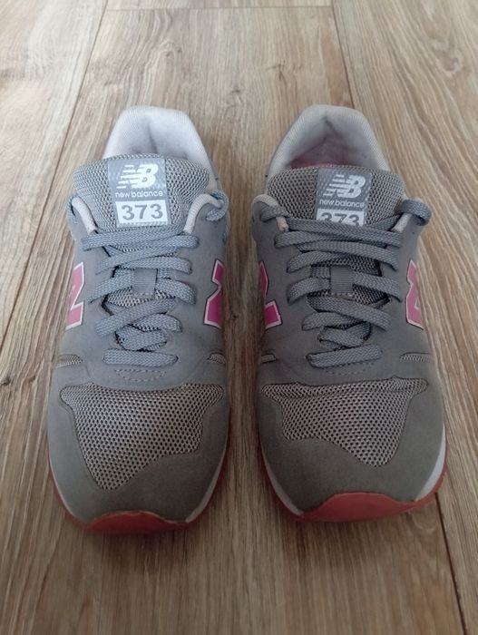 New Balance - buty sportowe