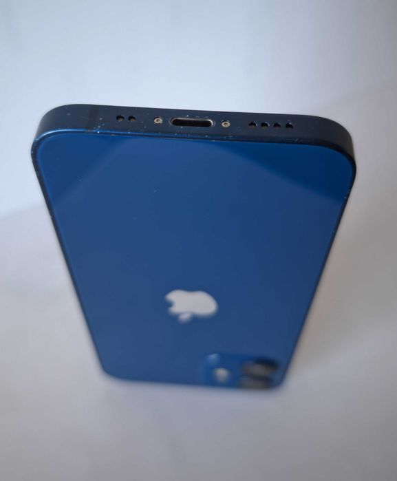 iPhone 12 Mini 64GB