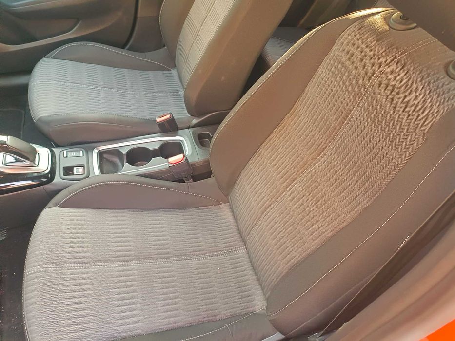 OPEL Corsa-e 50kw edition