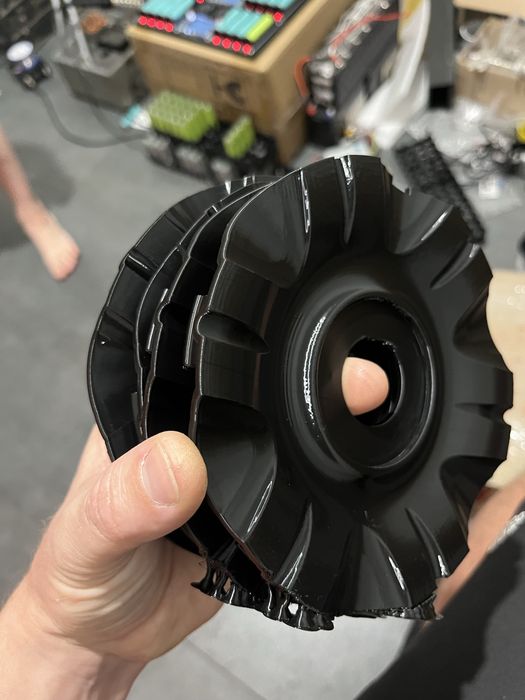 3Д друк, 3Д моделювання