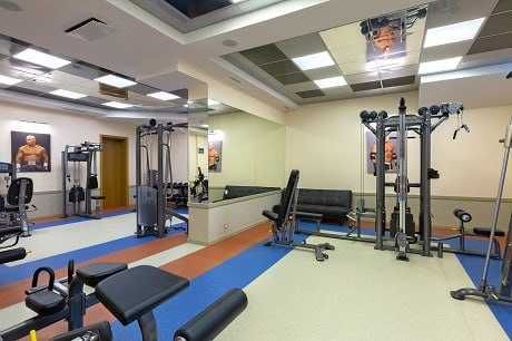 Продаж апартаментів на Березі Дніпра Славутич Осокорки (Sky River)