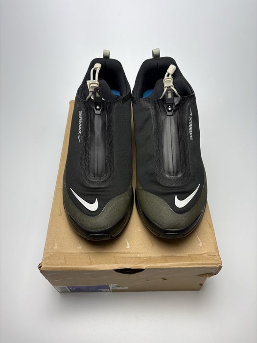 Nike Air Max DN Roam