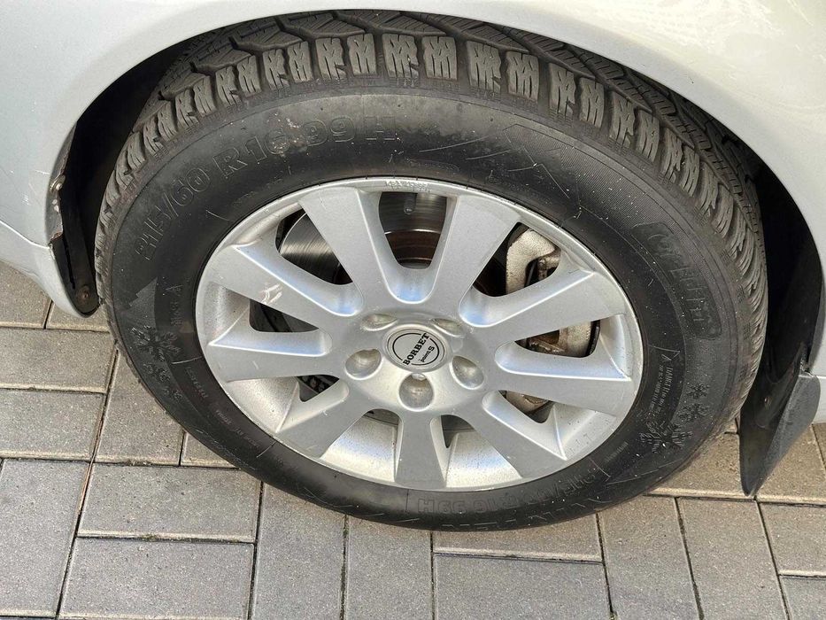 Продам Audi A6 2004р. #72835