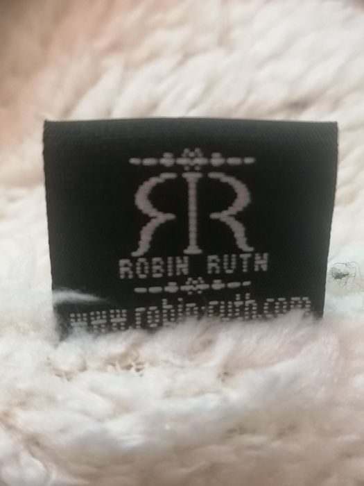 Gorro quentinho com tapa orelhas