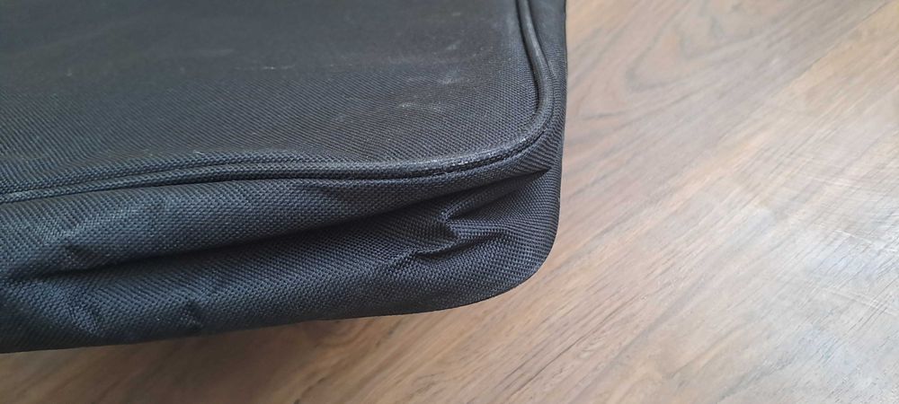 сумка для ps4pro