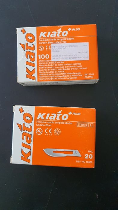 Pack 24 uni. de Chinelos abertos descartáveis