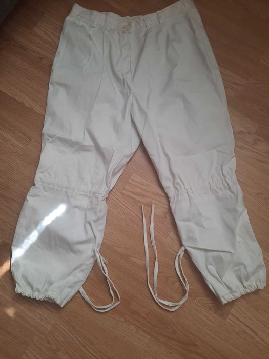 бриджи женские, 44 р