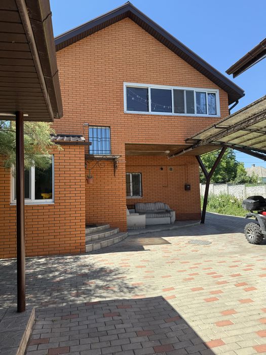 Сдам дом 150м кв от собственника