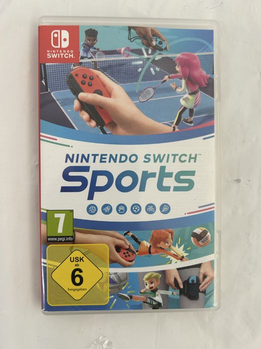 Diversos jogos pra nitendo swift