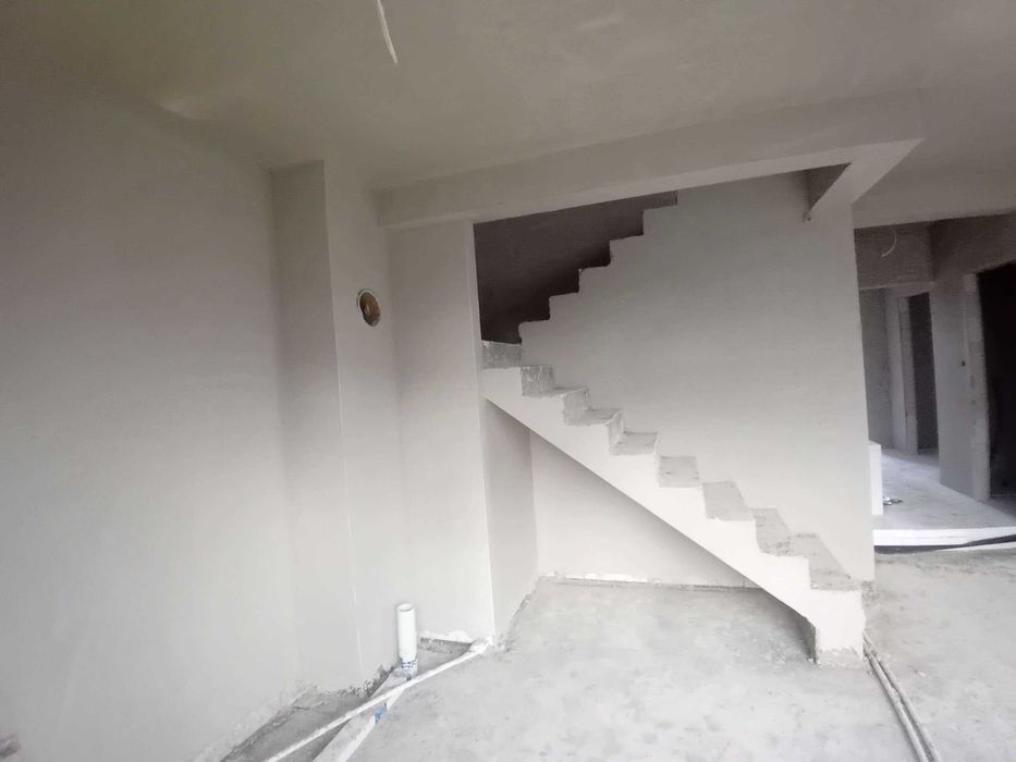 Tynki Maszynowe Domy / Mieszkania -  WOLNE TEMINY KWIECIEŃ!