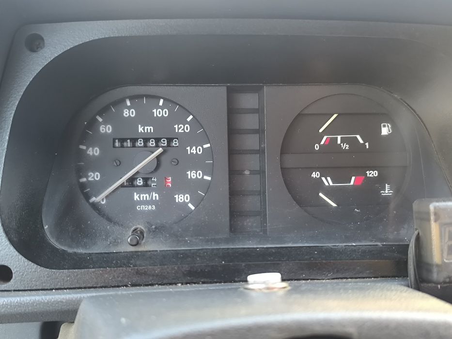 Продам Таврію Нова  1102