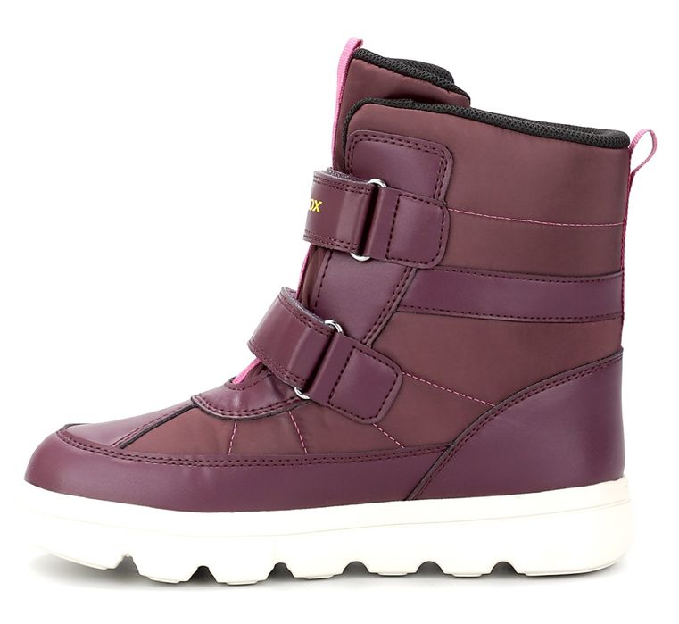 Ботинки Змиові Geox 39-25,5/Sentiero 38/Різні 33/35/36/37