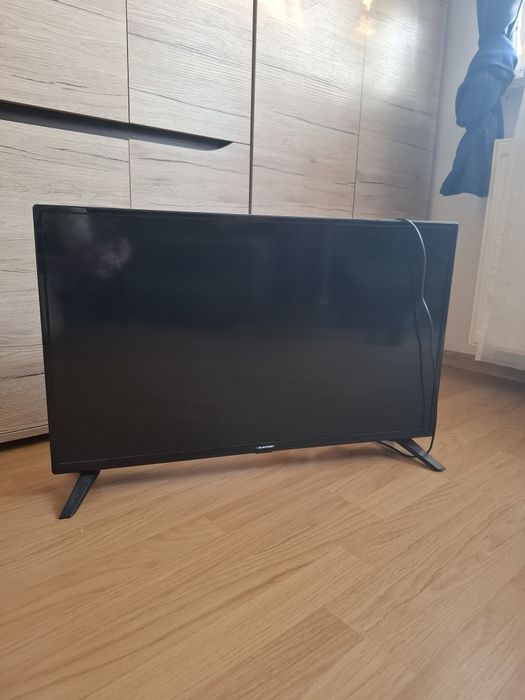 Telewizor Blaupunkt sprawny