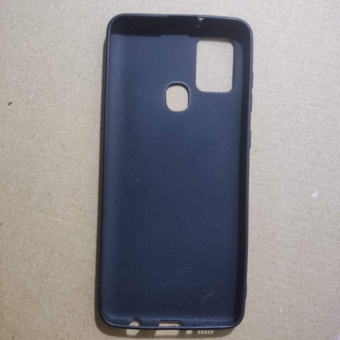 Чохол на  А 21 S