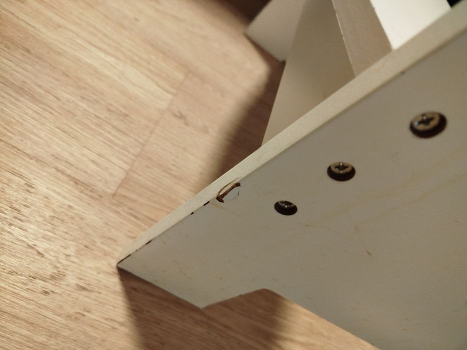 HOMCOM Torre de Aprendizagem de Madeira para Crianças