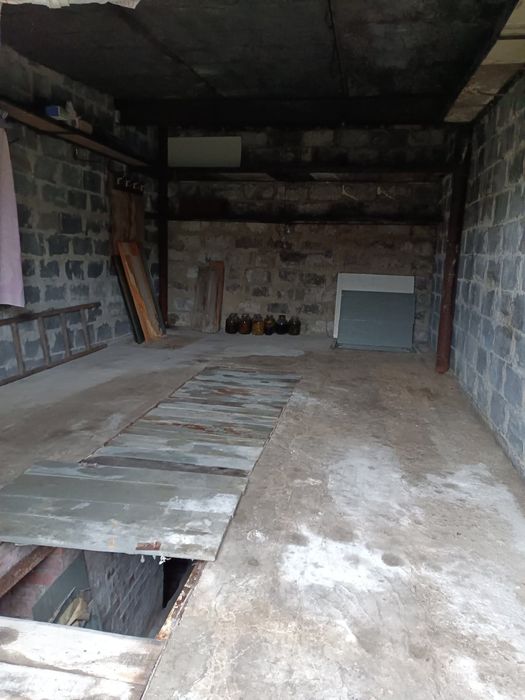 Сдам гараж "венера"