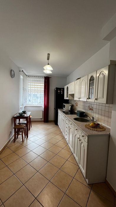 Mieszkanie – Rzeszów - Widok 3