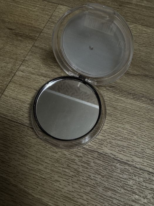 Lamel(контуринг+хайлайтер) тон 401,румяна,Ламель,контур,скульптор