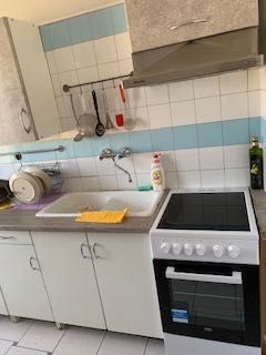 pokój do wynajęcia przy ul. Wygoda - Widok 5