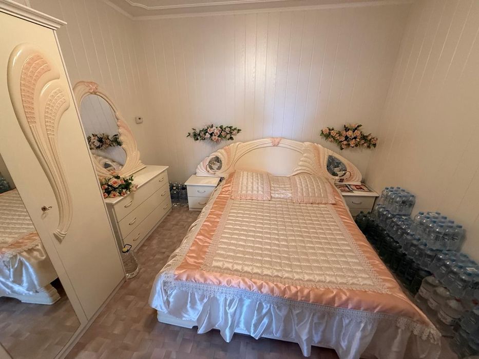 Продажа Дома в  Ингульском районе.