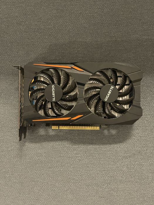 Acessórios Para Consolas [ PS5 / PC ]