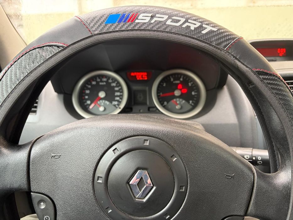 Venda de Automóvel