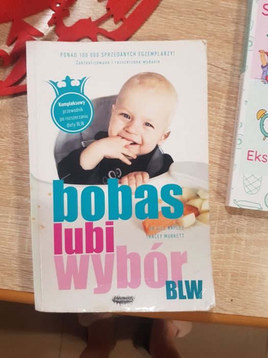 Sprzedam książki