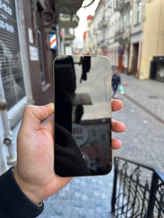 iPhone 12 Pro 128gb Pacific 256гб 12 Pro Max 128 Gold Silver 100% акум