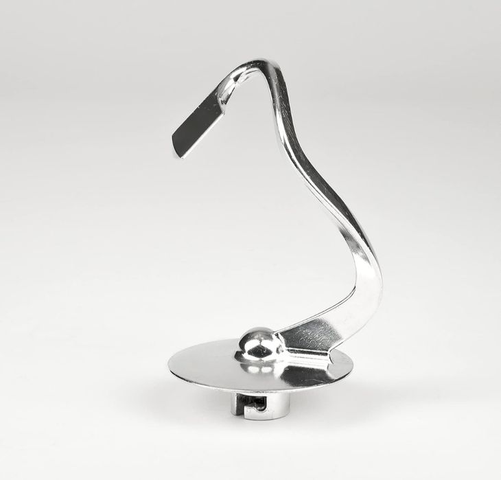 G3 FERRARI G20149 Batedeira 7 Lt 1800W