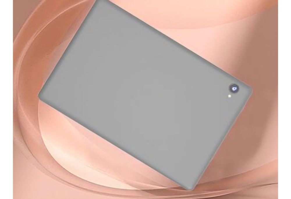 Tablet Extralink CP30, 10,1”, 8GB+128GB nowy etui