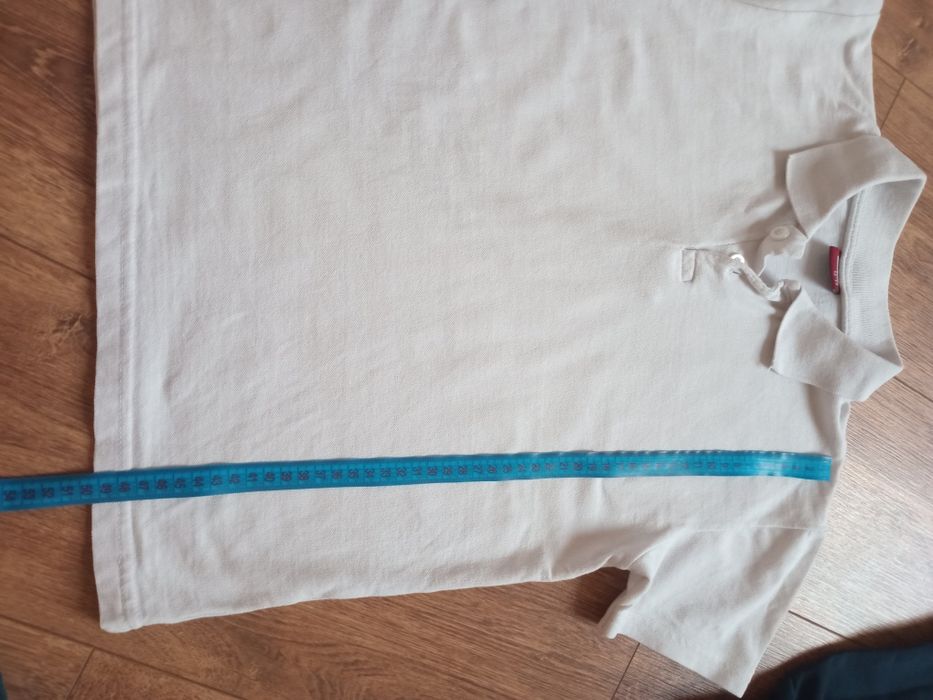 Штани, футболка, на хлопчика 146-152