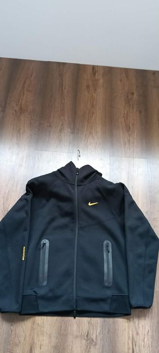 Dres Nike Nocta .