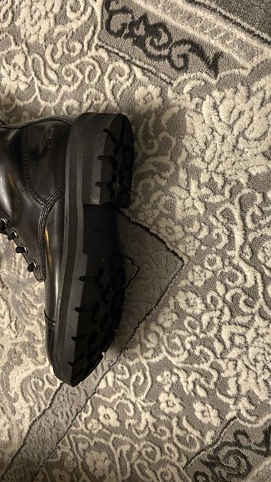 Черевики жіночі , Черевики Clarks