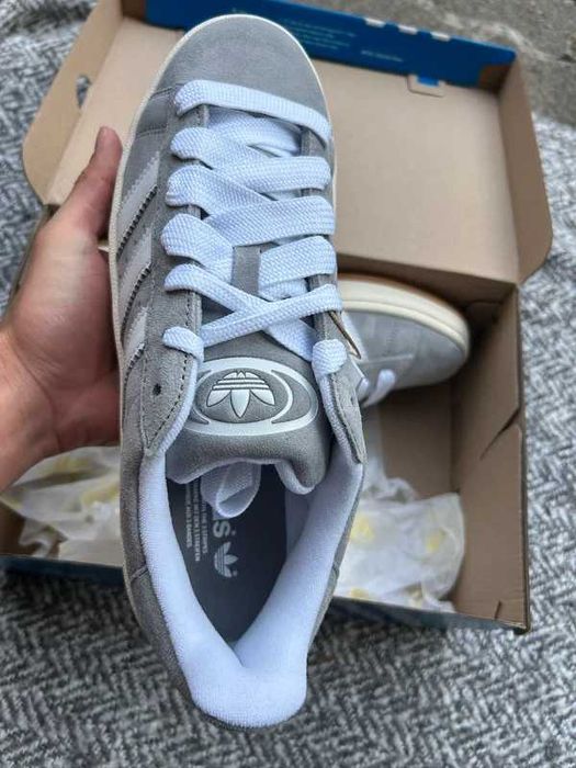 Adidas Campus 00s R.41