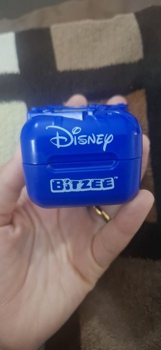 Bitzee disney - venda