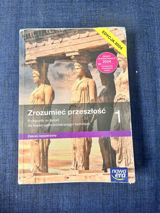 Podręczniki szkolne